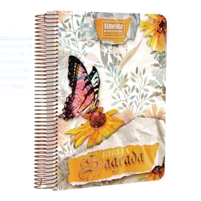 Imagem Principal - 41fe3fe6-c435-4998-9cd1-a70ad952b17f