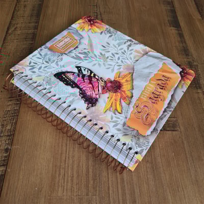 image_724692dc-8c81-4d7d-9468-90dff68f58ab