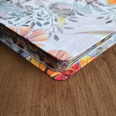 image_77ed99f8-3110-4bf8-835d-b358c372d609