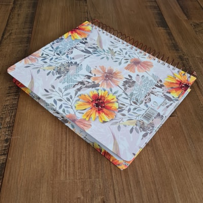 image_5875e84b-548d-4ccd-b6da-957c0d913a07