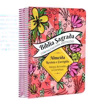 Imagem Principal - 7b2b50c1-70be-43bc-9bb8-e6a1031de7f5