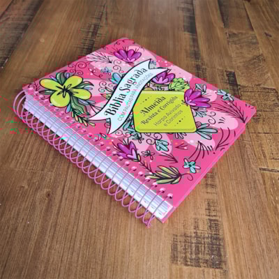 image_5caf9aeb-ce7d-4ad7-a3ba-667fac27f523