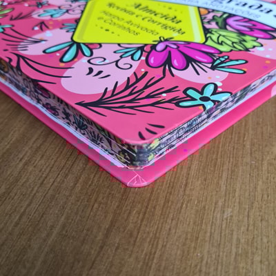 image_6b2b8df0-7fe7-46df-a158-7446086a453b