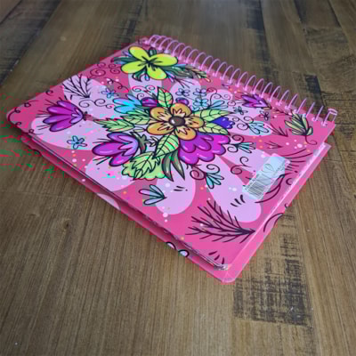 image_98dccbf7-c4b3-4458-a78a-2abf4af61719