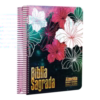 Imagem Principal - 38d14d28-78b3-4293-b9e7-44c8b8e38d1e