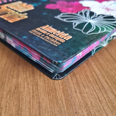 image_2b80dd67-f76e-442d-b501-15ab5e41b21e