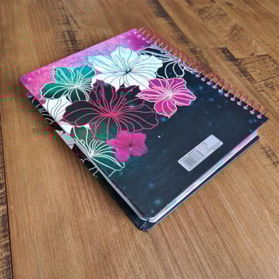 image_4c4cb1ac-9c72-4917-be12-23c0eef3848e