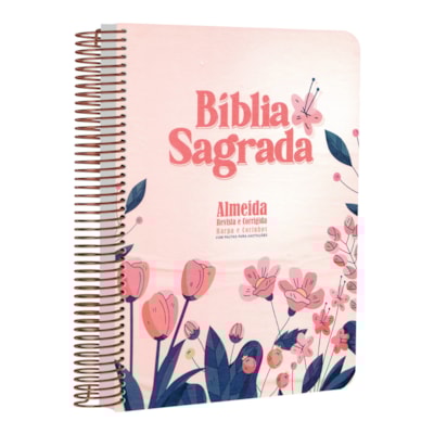 Imagem Principal - 75bb699b-d87c-4b9a-9382-f837aaf5d7f5