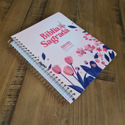 image_118a2fe6-a2a8-44ba-a100-caf8ce28353c