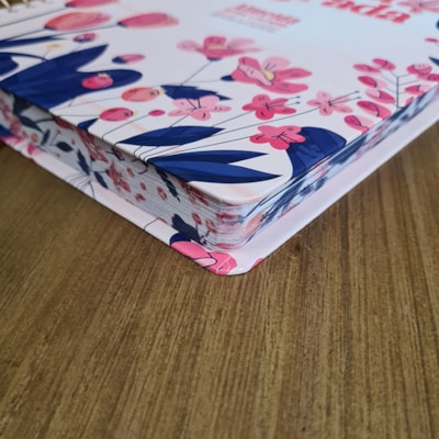 image_03bfe4f3-bbc5-4103-92ed-71bc1984f292