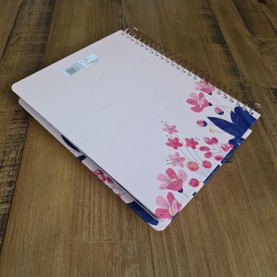 image_054d8ba4-0fe3-4dda-838f-8dd4a6d31a49