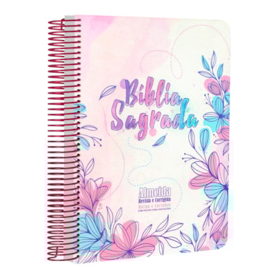 Imagem Principal - d7d2c77d-3950-4118-aead-d0eee256ee32