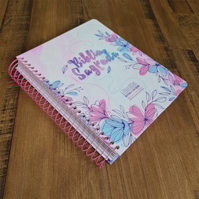 image_93876ed8-ebb9-4d05-b1b8-1b03f845f0b6