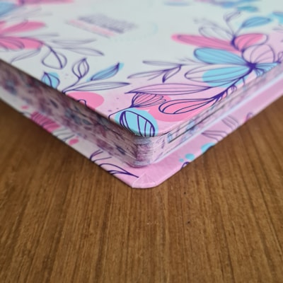 image_716112c7-e762-4ac6-b1ec-a4f318bf2b4a