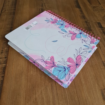 image_63ea380e-72ba-4057-954a-c02f86019e4f