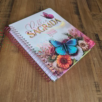 image_dbbd4a16-e0cb-4381-adcd-0460d188464b