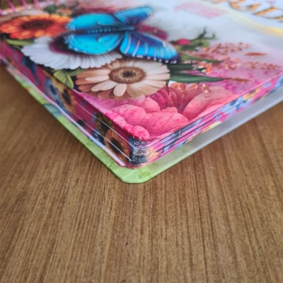 image_cd5afbc2-7f0a-4732-9510-73b7ee365a27