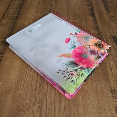 image_8d990365-73e6-43e3-9022-0c7440ea044a