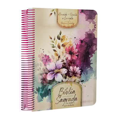 Imagem Principal - c18f36ff-125b-4c5d-af75-67b0c0fc1cd2