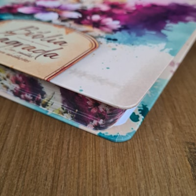 image_4741571d-397b-492d-9ef1-5317f2181748