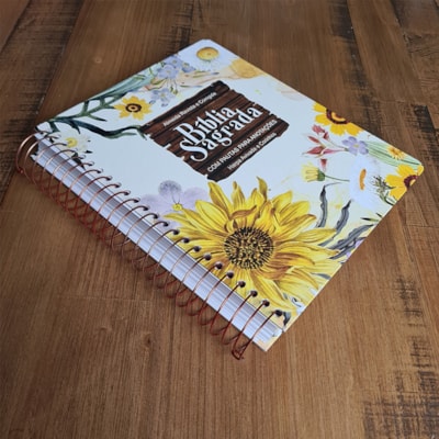 image_573f2337-61d5-4e45-ac08-ab0f14c91988