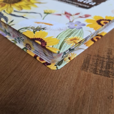 image_d0638e4f-07fa-48e9-8e71-fe60deedf037