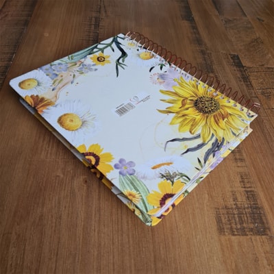 image_987c7c86-3d79-4285-aed5-7700a23fd315