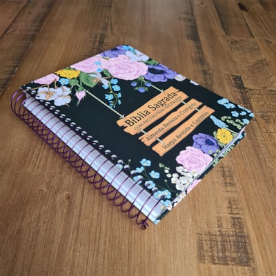 image_fc81b10b-d0c4-4821-ac19-f788174dfcb8