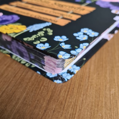 image_a44f5092-135c-43e3-ae5e-503515d46ac5