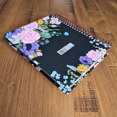 image_0a50e909-269e-4520-ad6e-2de57bd26d57