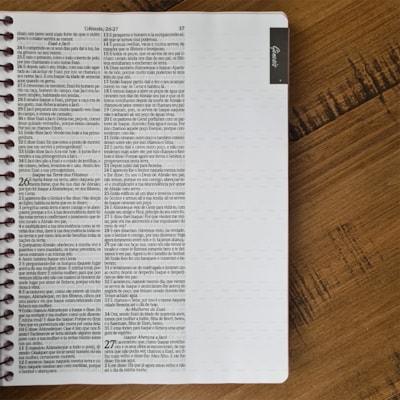 image_4ce47792-a3af-4760-b19a-a6e3b528ee46