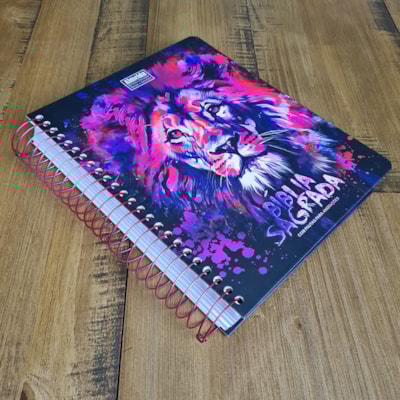 image_1cbd6cf1-00c8-4a4a-a590-98bbfd44912b