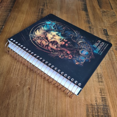 image_7d1b10d0-d664-4c87-9115-1462aa73c196