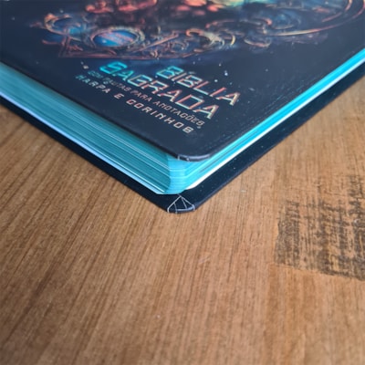 image_8f7f18c5-0971-4a9b-9702-00696a405cd1