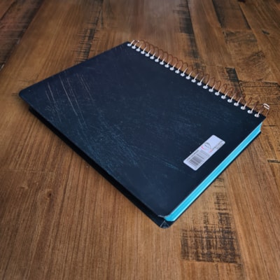 image_ddf65c70-fd95-45e3-9370-903b5f67202a