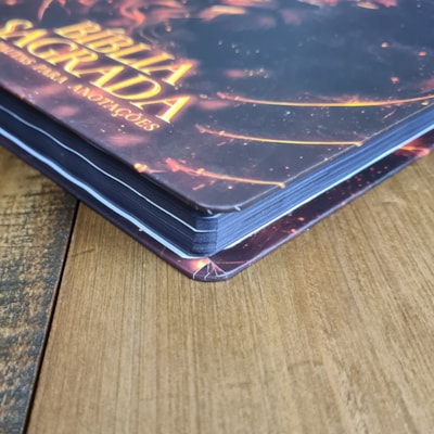 image_1c659120-59f9-4928-a7f5-970d624e0eca