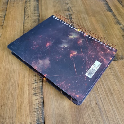 image_72376bf1-aad1-4288-94be-0ed31c8942a7