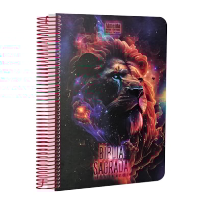 Imagem Principal - 41c58930-1949-4ab2-a7c6-a97cd565f656