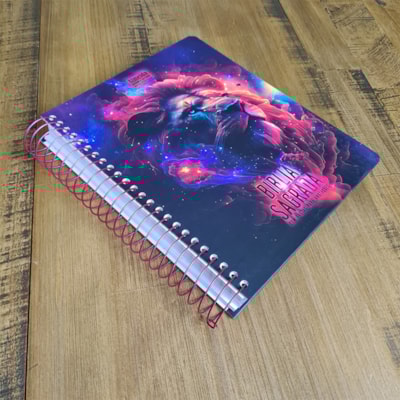 image_806a3739-6f99-4e73-ac60-47b394c2a00a