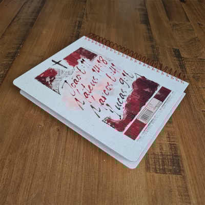 image_9b61ad26-113e-488b-aad5-7ca65ee5912e