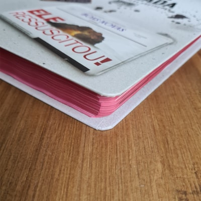 image_30914961-7d54-426c-aa92-544ac919b709