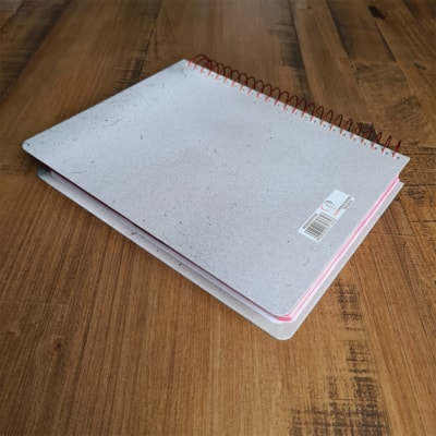 image_1120be50-52a4-42e0-a0d6-eeb24399e1ac