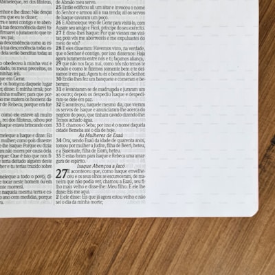 image_3e4d6bcd-a55d-4850-a27d-1e0dca65f192