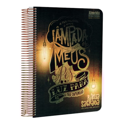 Imagem Principal - 71262444-33ab-4601-a557-df5a4187da5d