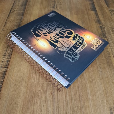 image_8b1b43c9-6973-4dee-9658-bb35dc28ac96