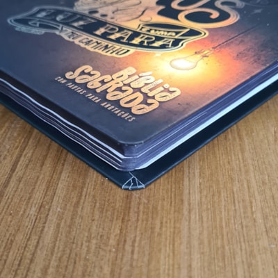 image_d4152f47-3a89-450e-82cb-d8e66d153045