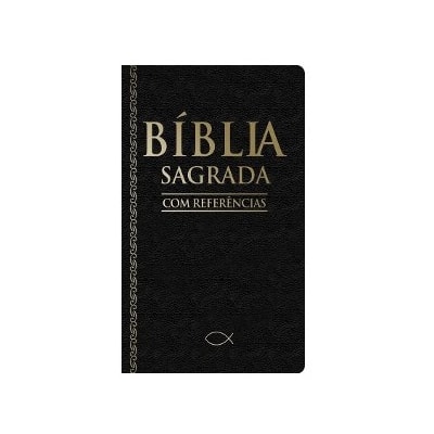 image_ae5b0c5e-0584-4a9c-be11-ec9ef6172e4b