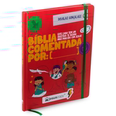 Imagem Principal - 36b70b10-689c-40ac-908c-5e788eea0a0d