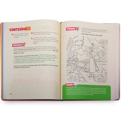 image_77b5e023-9367-4366-8a31-e7677f264f26