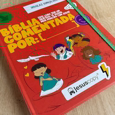 image_df03d48b-5b6e-40bf-b487-e206f77219c6